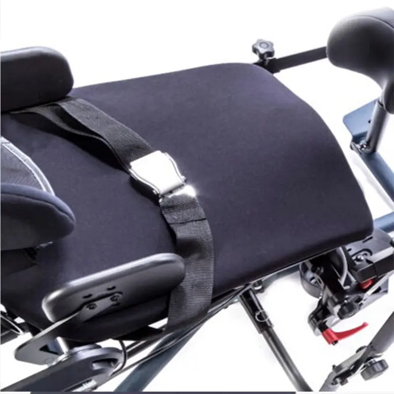 Easystand Airline-Buckle Positioning Belt For Quick Adjustments 1