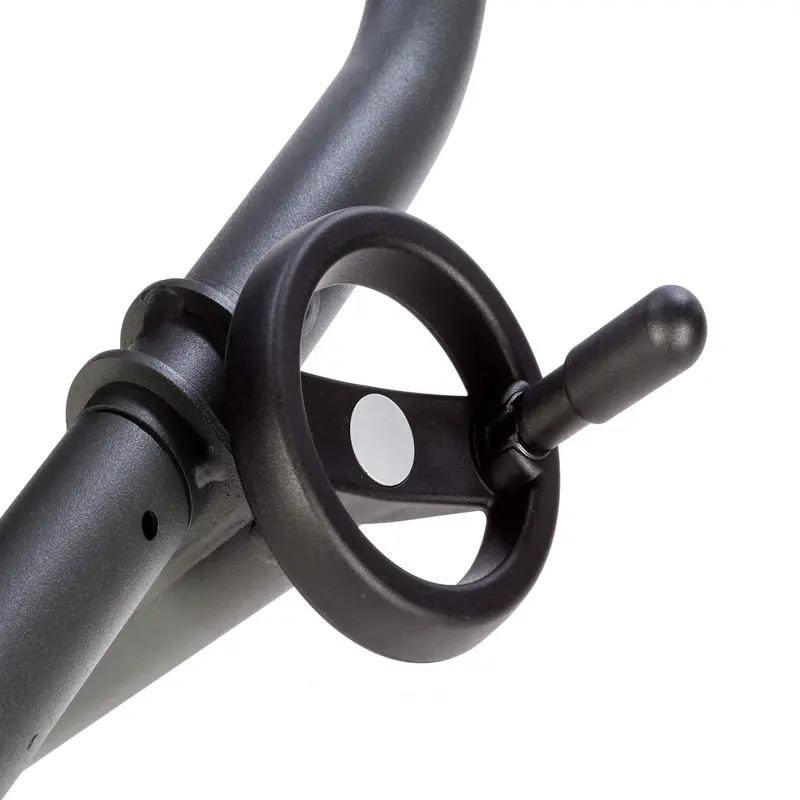Easystand Back Angle Adjustment Control Wheel – P600002 1