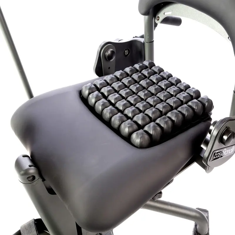 Easystand Evolv Seating System With Roho® Cushion Insert – Png30023 1