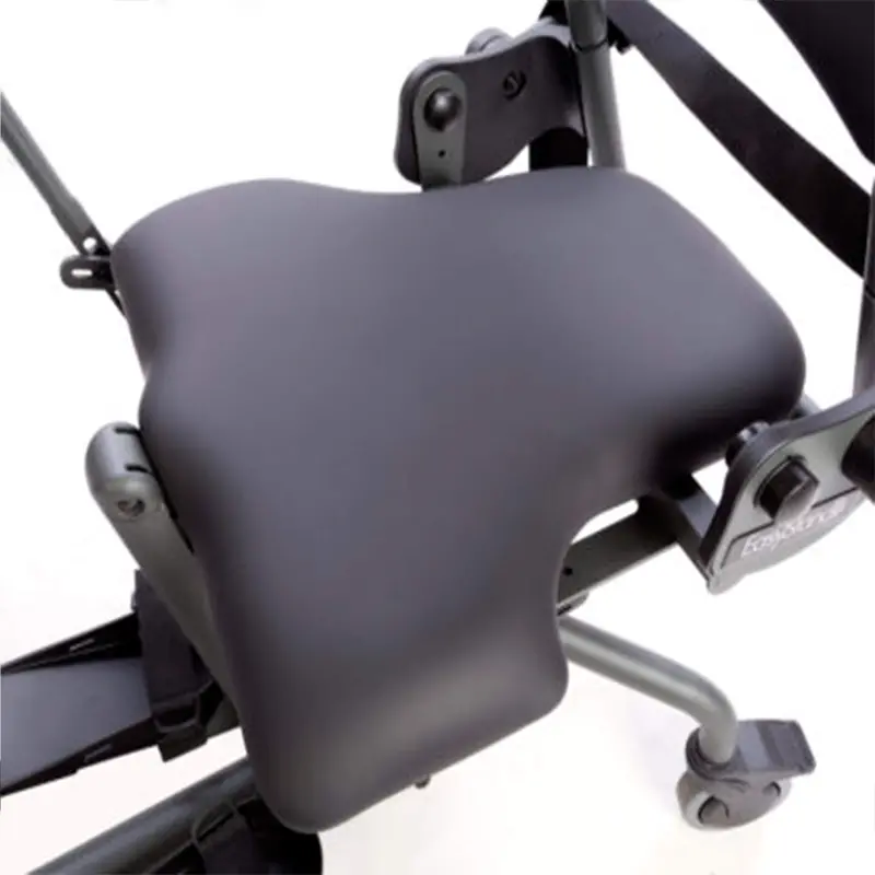 Easystand Evolv Transfer-Specific Seat – Png30270 1