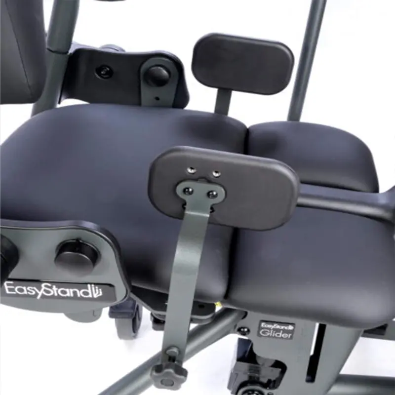 Easystand Glider Png50345 Medium Hip Supports – 10–15" Adjustment Range 1