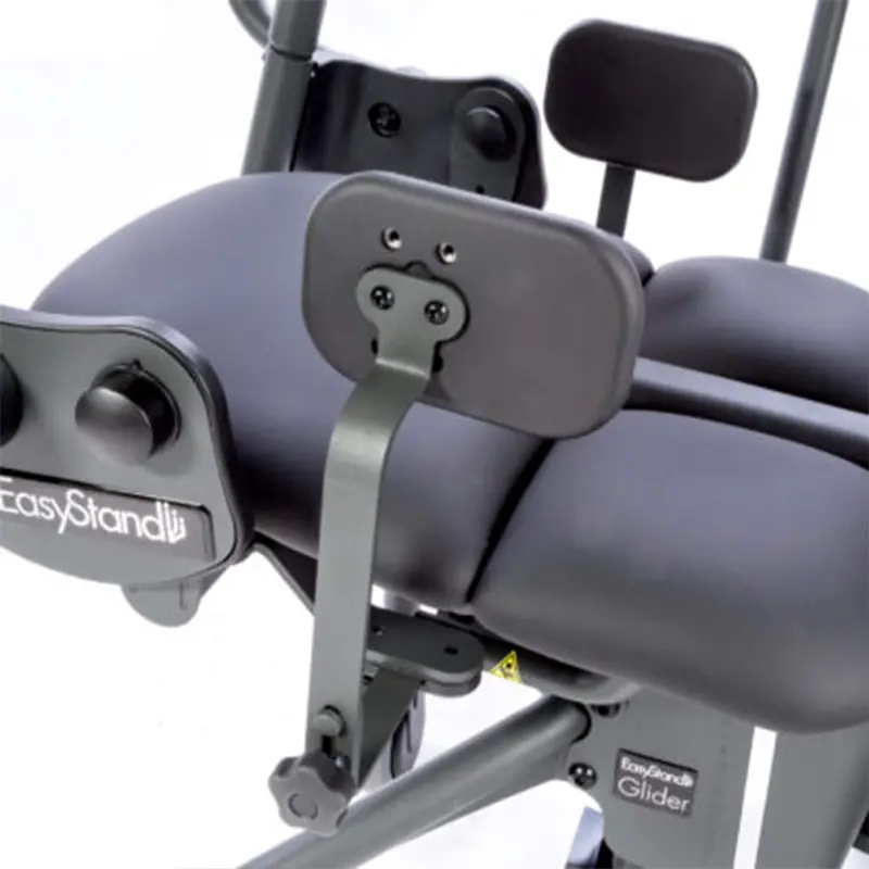 Easystand Glider Png50374 Large Hip Supports – 12–17" Adjustment Range 1