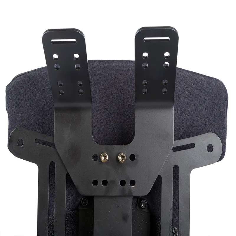 Easystand High-Mount Chest Vest Bracket 1