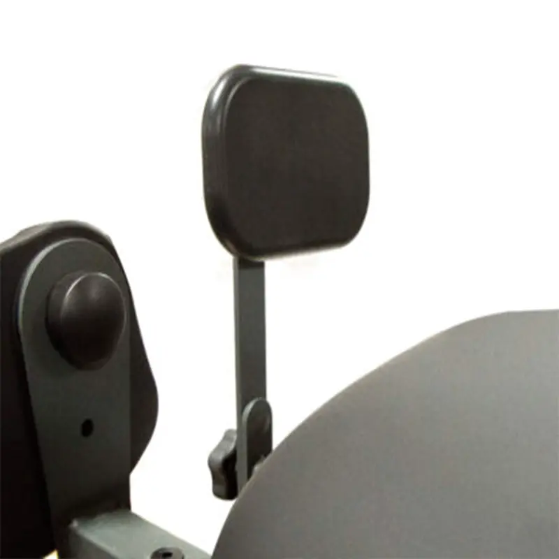 Easystand Hip Support System – 17–23 Inch Adjustable Range 1