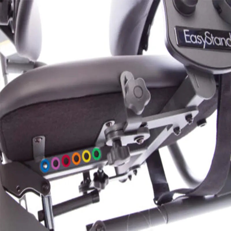 Easystand Png50499 Adjustable Seat Depth Mechanism 1