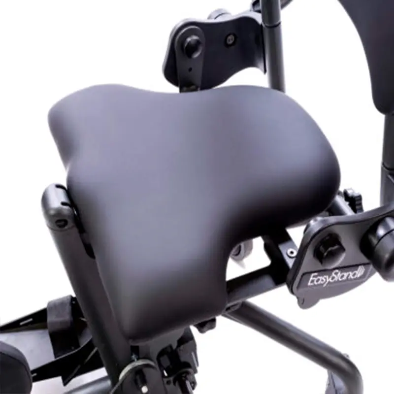 Easystand Portable Transfer Seat For Mobility Assistance 1