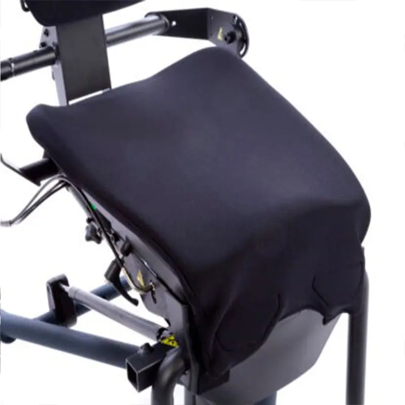Easystand Py5572 Wide Contoured Seat – 12"–14" Adjustment 1