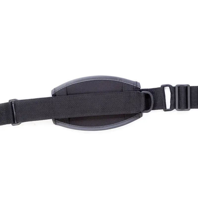 Easystand Py5620 Bantam Medium Chest Strap For Upper Body Support 1