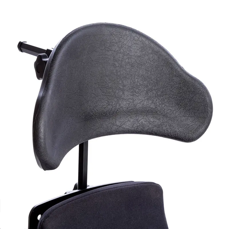 Easystand Py5630 Head Support – 7" H × 14" W 1