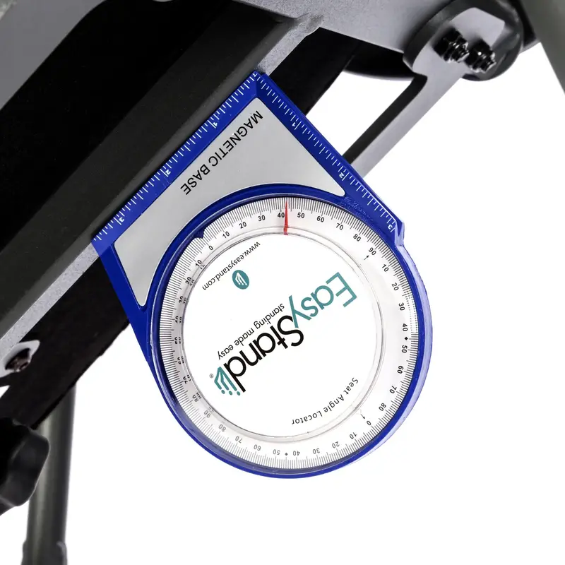 Easystand Py5643 Seat Angle Locator For Precise Positioning 1