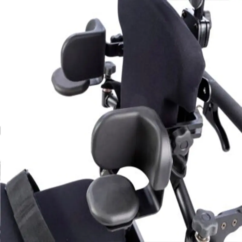 Easystand Py5660 Elbow Stop With Integrated Arm Rest 1