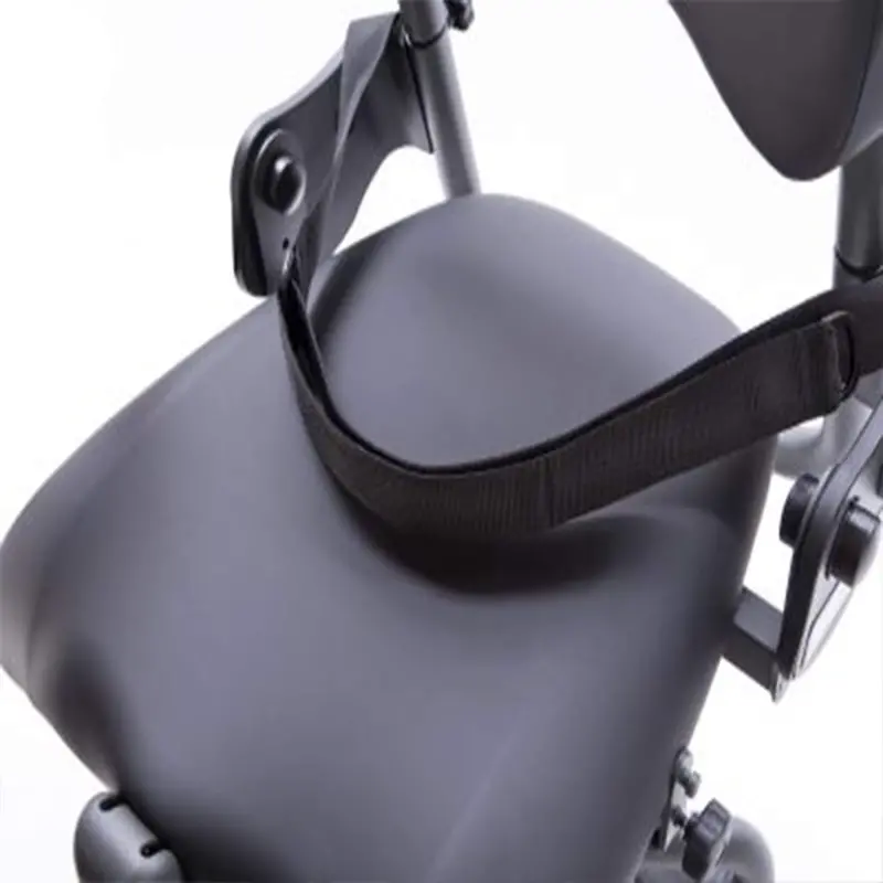 Easystand Velcro Positioning Belt For Standing Frames 1
