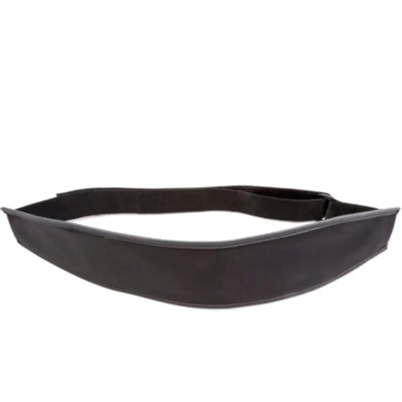 Easystand Wide Chest Strap – 5 X 24 Inch – Png50193 1