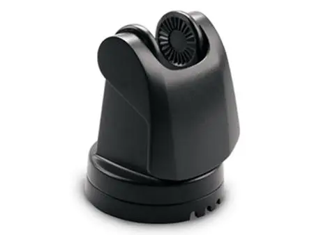 Eco Series Mounting Bracket – Compatible With 101, 151, 301C 1