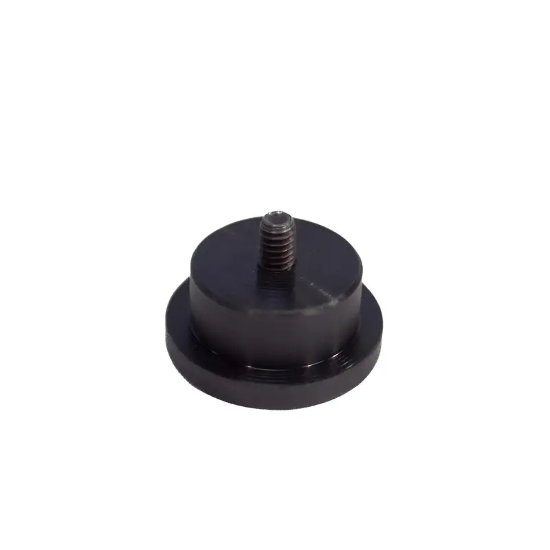 Extreme Motus Emma X3 Camera Mount Widget – Universal Action-Cam Attachment 1