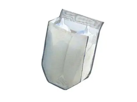 F-3 Style Fender Holder For Vessels 1