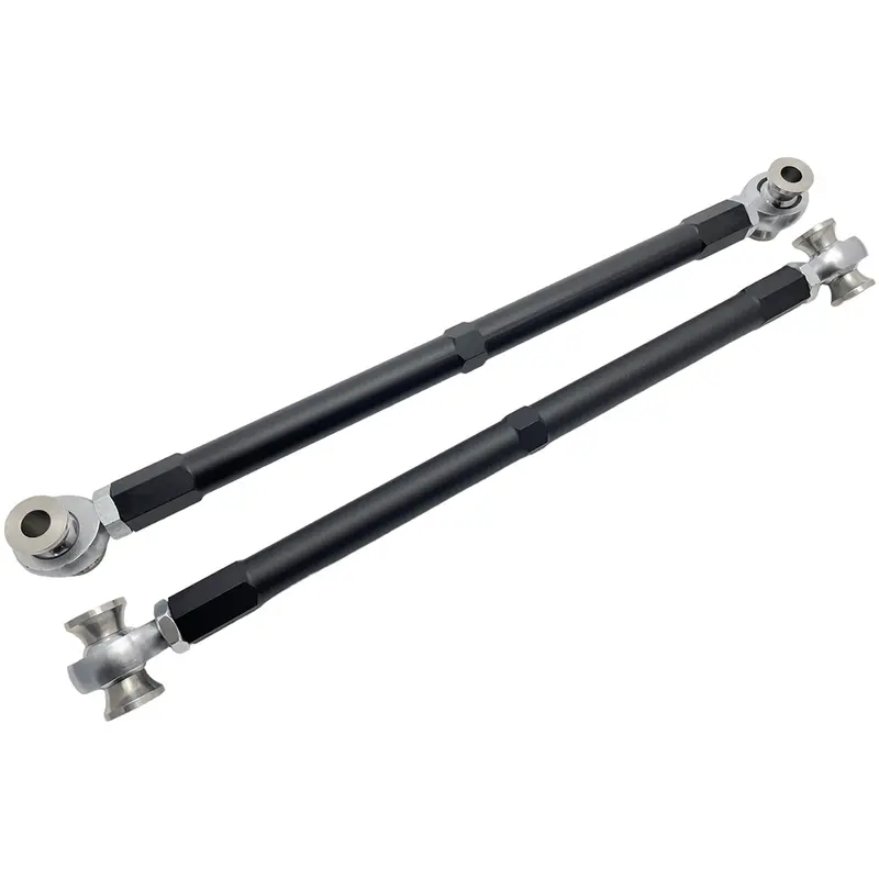F2X/F3X Bmw Adjustable Front Toe Arms 1