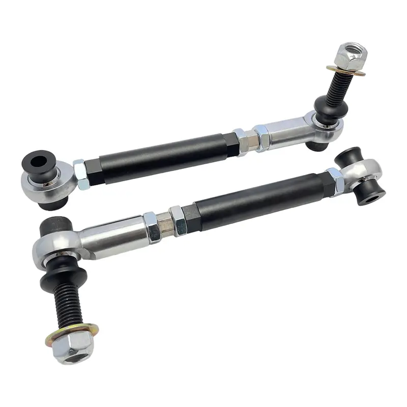 F8X Bmw Adjustable Upper Control Arms 1