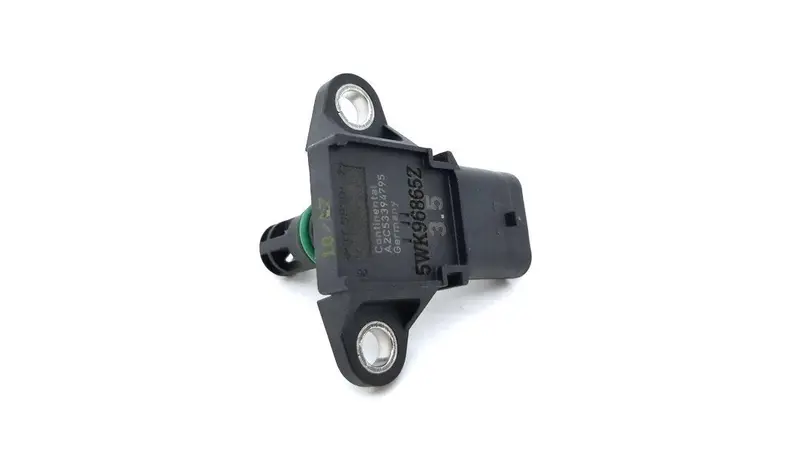 Fae 3.5 Bar Tmap Sensor For Bmw N54 & N55 Engines (E/F-Series) 1