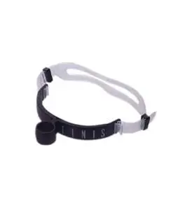 Finis Adjustable Head Bracket Replacement Kit 1