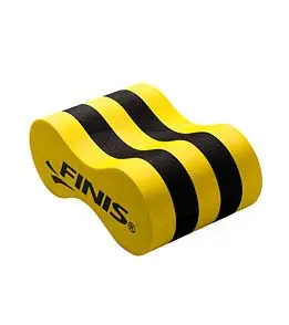 Finis Foam Junior Pull Buoy For Swim Training 1