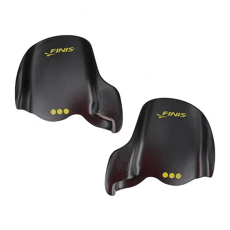 Finis Instinct Sculling Paddles For Hand Position Awareness 1