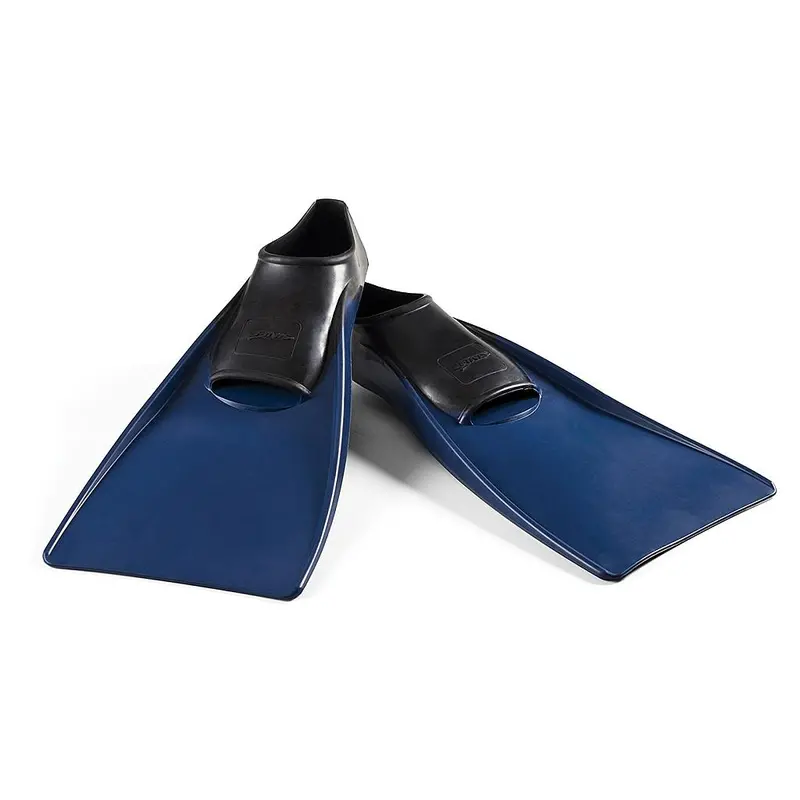 Finis Long Floating Fins For Buoyancy And Kick Development 9