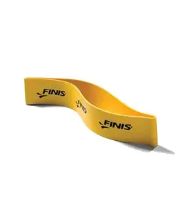 Finis Pulling Ankle Strap For Dryland Strength Training 1
