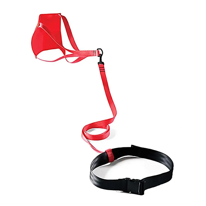 Finis Swim Parachute Resistance Training Aid 1