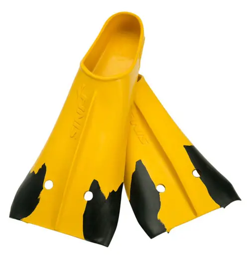 Finis Z2 Zoomers Swim Fins For Enhanced Kick Training 5