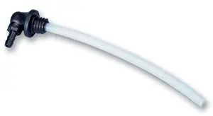 Fuel Pickup Pipettes For Carburetor Systems 1