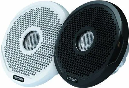 Fusion Ms-Fr7021 Full-Range Marine Speaker 1