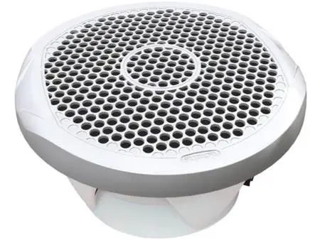 Fusion Ms-Sw10 Marine Subwoofer 1
