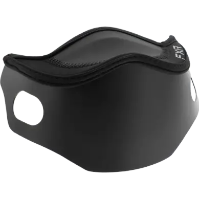 Fxr Clutch-X Breath Box – Ventilated Face Protection Accessory 1