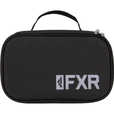 Fxr Compact Single-Goggle Carry Bag 1