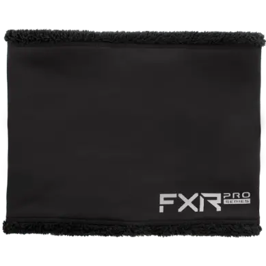 Fxr Excursion Ice Pro Adult One-Size Neck Gaiter 1