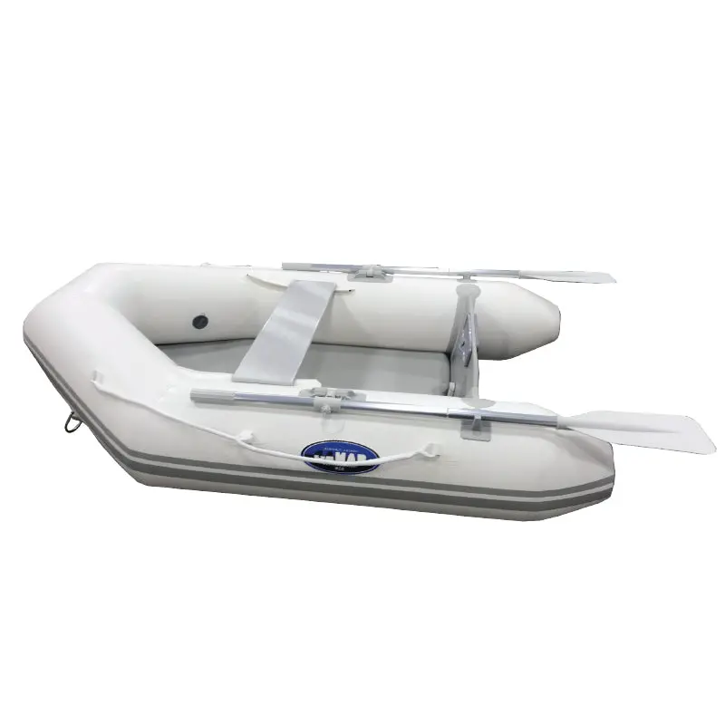 Gamar Air Floor Inflatable Dinghy – 230 Cm Length 1