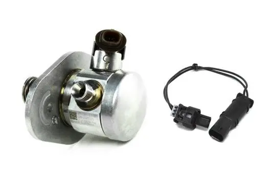 Genuine Bosch B58Tu Hpfp Retrofit Kit – Includes Fuel-It! Harness For Bmw B58 Vehicles 1