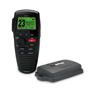 Ghs 20I Wireless Marine Handset With Intercom 1