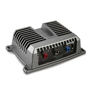 Gsd 24 Echo Sounder Module With Dual-Frequency Support 1