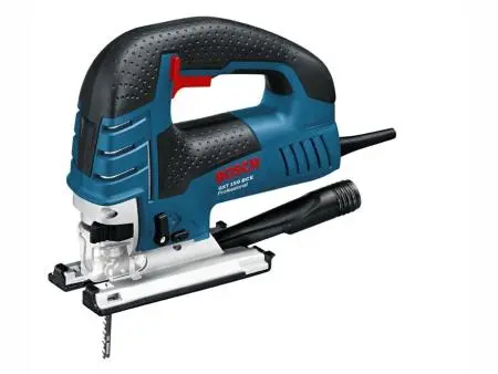 Gst 150 Bce Corded Reciprocating Saw 1