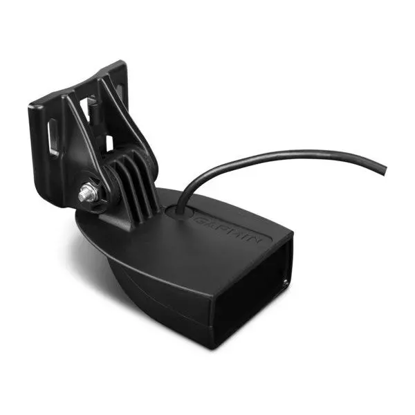 Gt15M-Tm Transducer – 600W Dual-Frequency Sonar 1