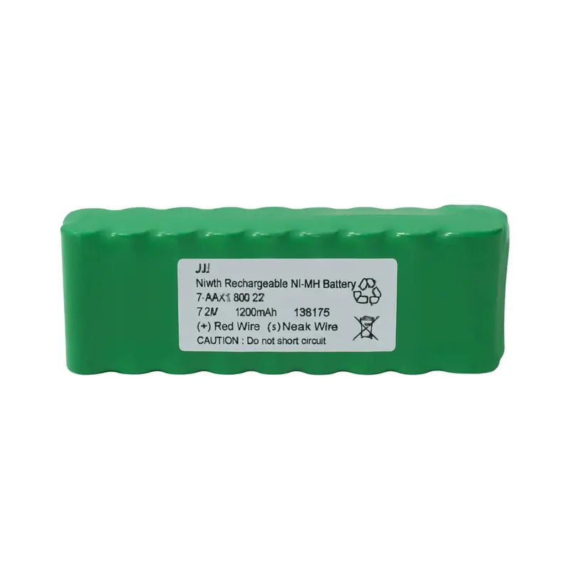 Handicare Ap-300 Portable Ceiling Lift Battery Pack (Model 637127) 1
