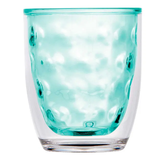 Harmony Aqua Thermal Glass Set – 6-Piece 1