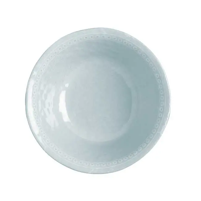 Harmony Silver Set Of 6 Bowls 1