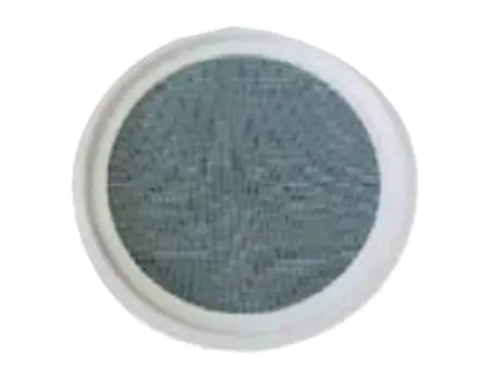 Hatch Screen Mesh – 520 Mm Diameter, Stainless Steel Frame 1