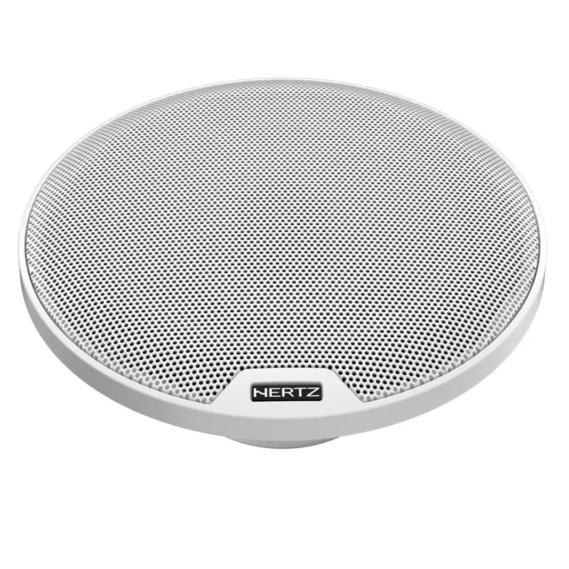 Herz Hex 6.5 C-W Speaker Enclosure Cabinet 1