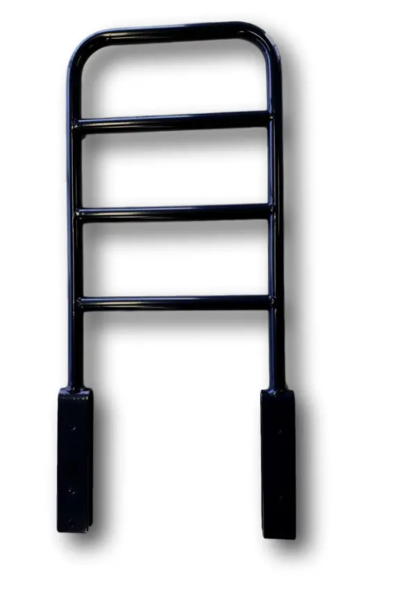Hire High Side Rail Assist Handle – Bedside Safety Support For Independence 1