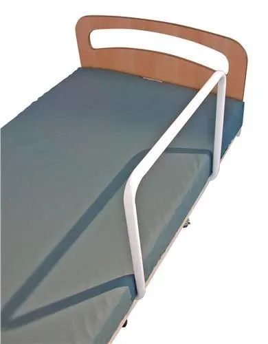 Homecraft Adjustable Bed Rail For Safety And Support 1