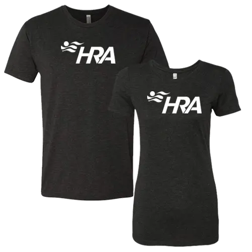 Hra Team Premium Fit T-Shirt 1